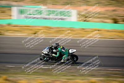 media/Feb-16-2024-CRA (Fri) [[3bc3e7055d]]/Group B/Session 7 (Turn 1)/
